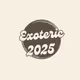 Exoteric MoonShadow Collection