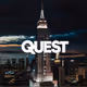 quest