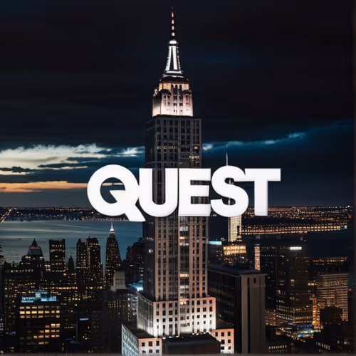 quest