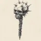 Skullpiercer