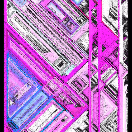 Tactility