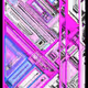 Tactility