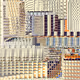 "DichotomieCRClTN02"