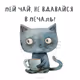 Kiti