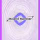 MolandMonsterCard