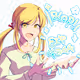 blob with Miyako