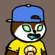 BasedFox