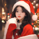 Always Christmas~
