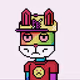 Based Bunny