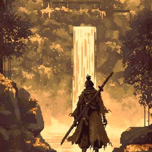 Sekiro