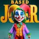 Based Joker