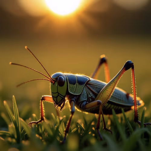 cricket bro