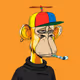 Smoker
