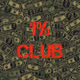 one percent club