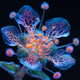 Dreamlight Blossom