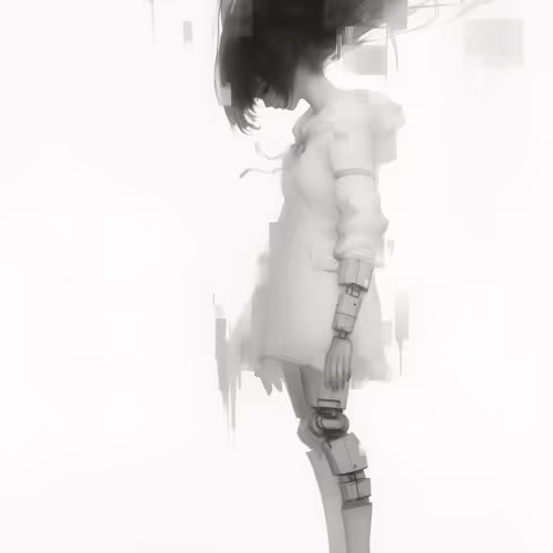 Escape From Data Center