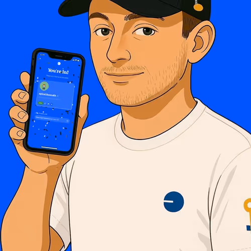 Based creator spiral.base.eth