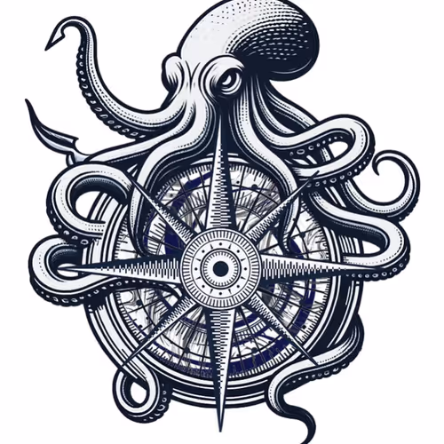 True North's Compass Collection