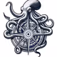 True North's Compass Collection