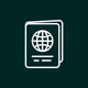 Native Passports