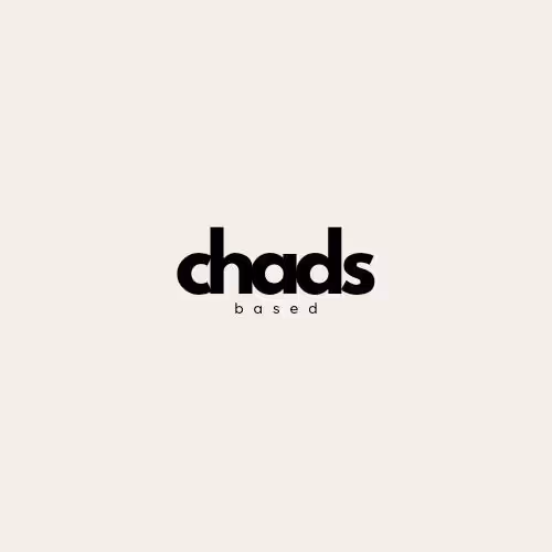 Chad Based