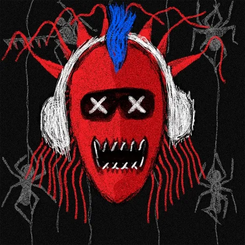 Not Final Art Based OLD