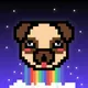 PugPixels