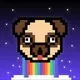 PugPixels