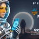 Cripto Latin Fest 2025 8ª Edición Medellín