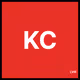 Kansas City Chiefs