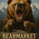 BEARMARKET