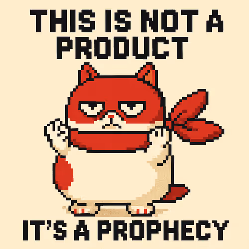 NyanPixel