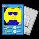 far.cards - pixe1