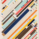 TheAbstract