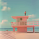 Miami Collection