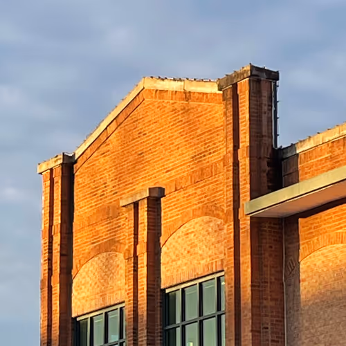 Main Street Marketplace
