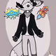 BITFOX EDITION