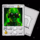 far.cards - cryptonologi