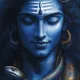 MAHADEVA