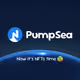 PumpSea