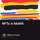 NFTs in MoMA