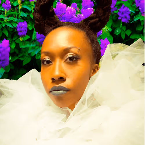 Upper Reality Passes