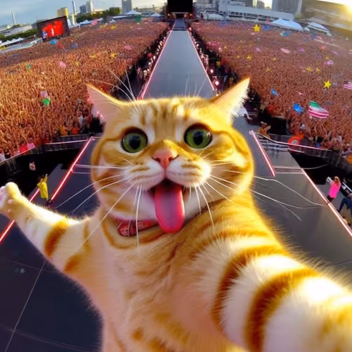Catcut
