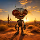 Robobase