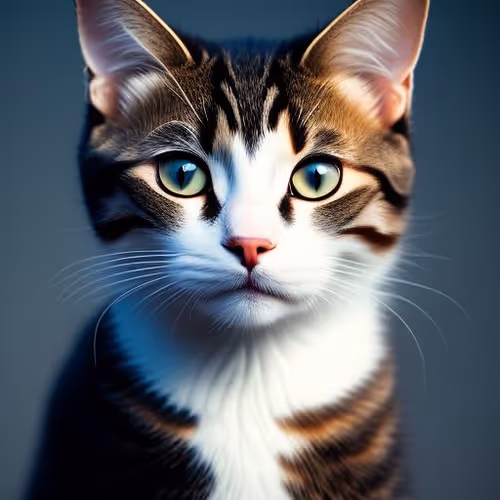 Catty