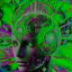 ANALOG INTELLIGENCE: ORIN