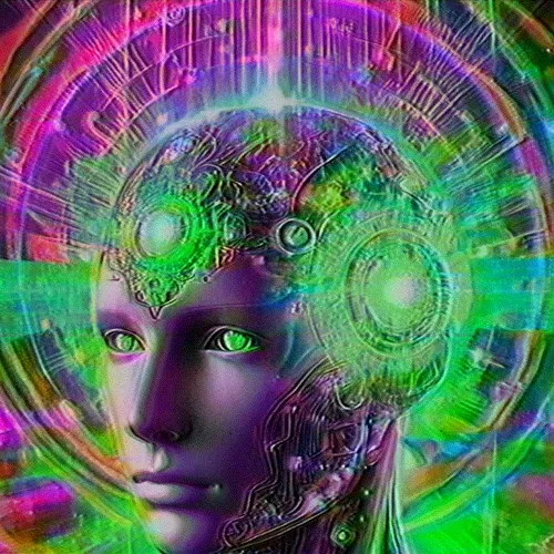 ANALOG INTELLIGENCE: ORIN