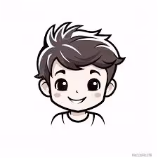 hgjjghfht
