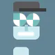 OpepenPhunks