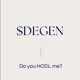 $DEGEN